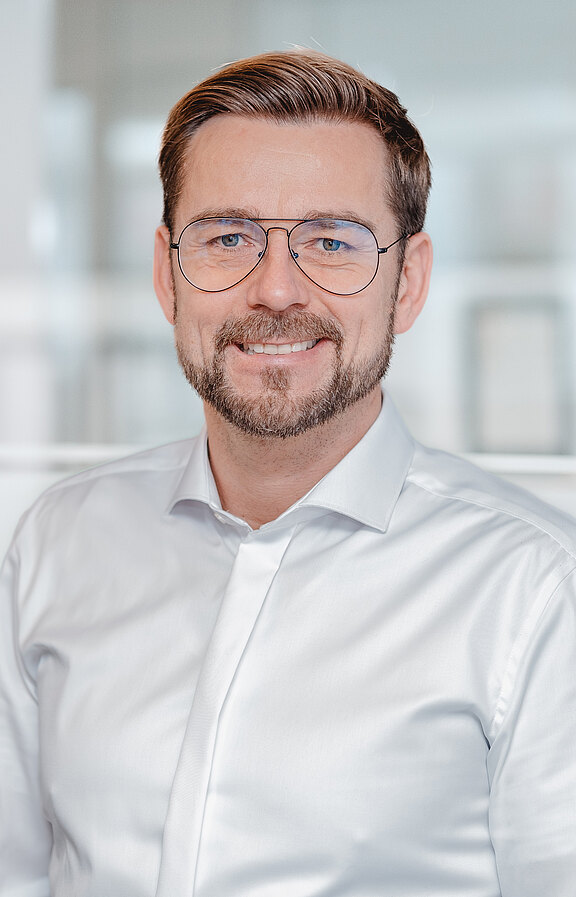 Nordgroup_Carsten.jpg  