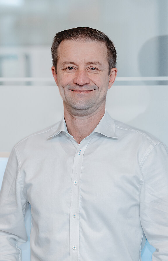 Nordgroup_Viktor.jpg  