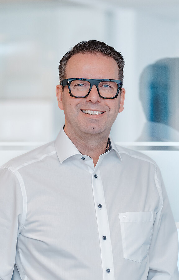 Nordgroup_Dennis.jpg  